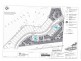 Block B and H, Ginninderra Estate, Holt ACT 2615