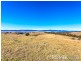 5988 Captains Flat Road, Braidwood NSW 2622
