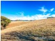 5988 Captains Flat Road, Braidwood NSW 2622
