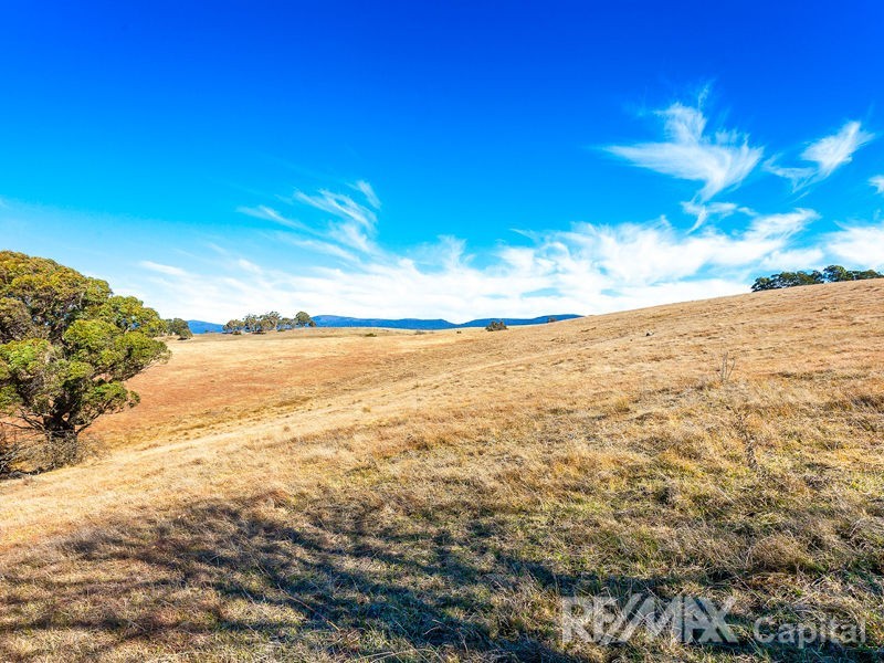 5988 Captains Flat Road, Braidwood NSW 2622