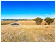 5988 Captains Flat Road, Braidwood NSW 2622