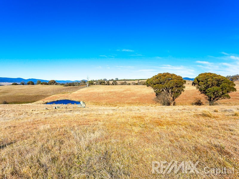 5988 Captains Flat Road, Braidwood NSW 2622
