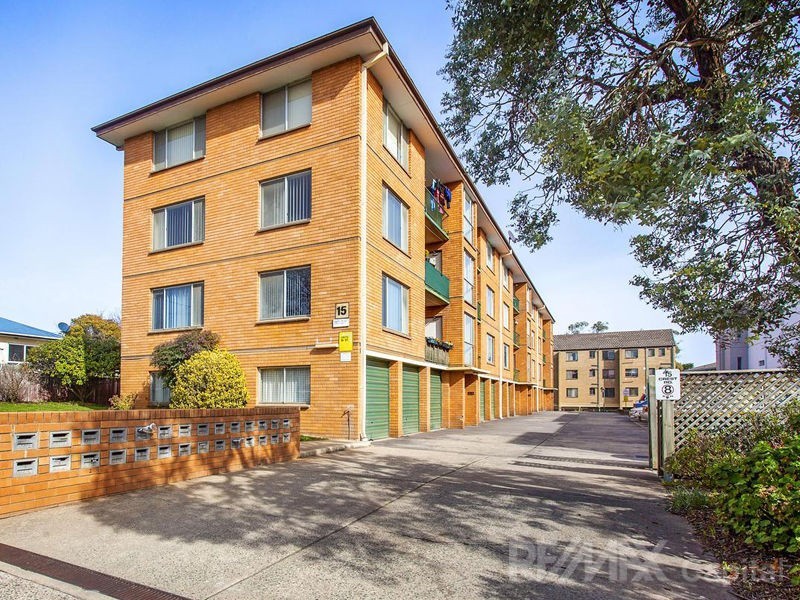 5/15 Crest Road, Queanbeyan NSW 2620