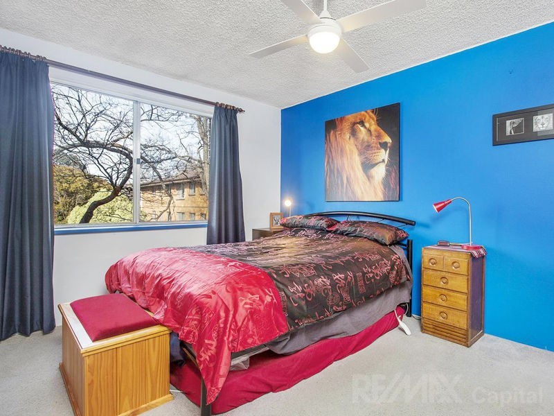 5/15 Crest Road, Queanbeyan NSW 2620