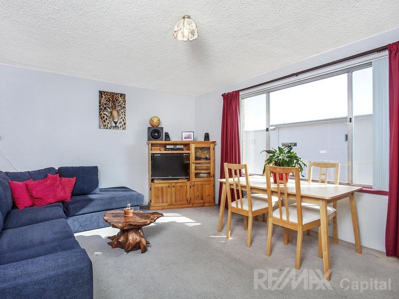 5/15 Crest Road, Queanbeyan NSW 2620