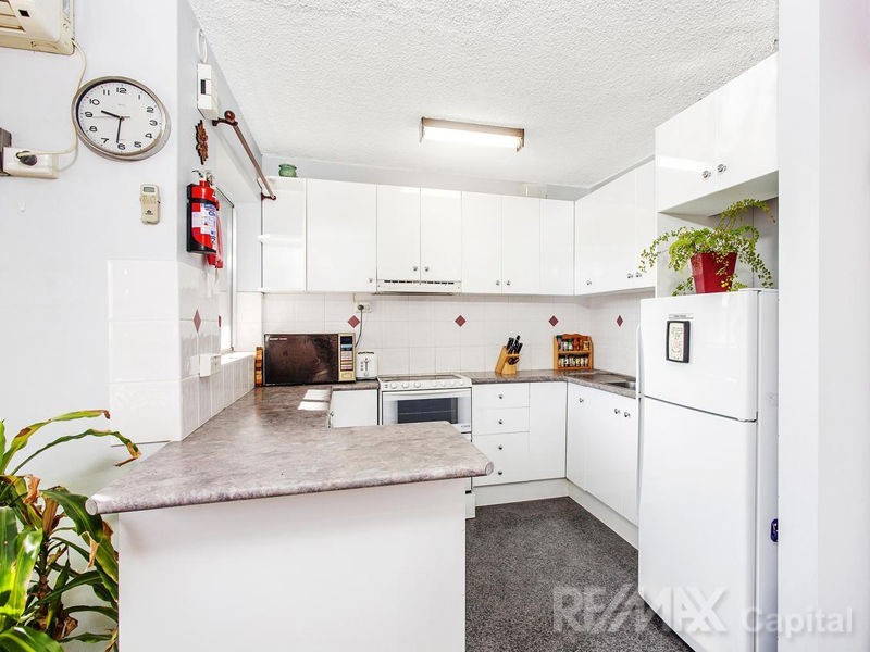 5/15 Crest Road, Queanbeyan NSW 2620