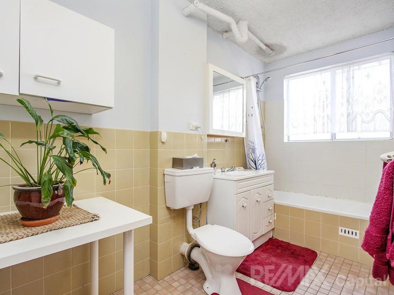 5/15 Crest Road, Queanbeyan NSW 2620