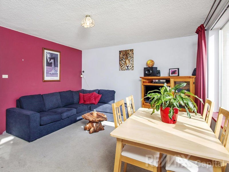 5/15 Crest Road, Queanbeyan NSW 2620