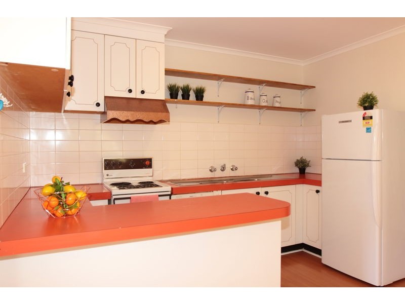9/43-45 Booth Street, Queanbeyan NSW 2620