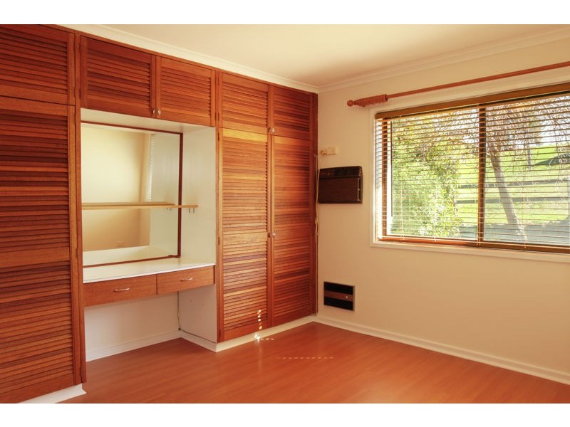 9/43-45 Booth Street, Queanbeyan NSW 2620