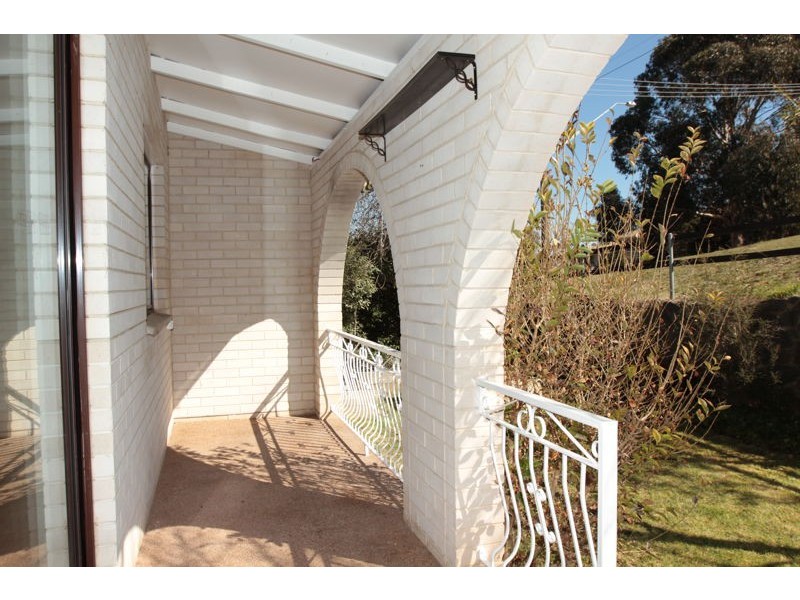 9/43-45 Booth Street, Queanbeyan NSW 2620
