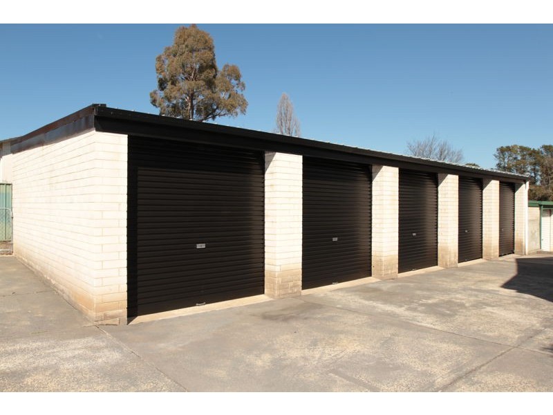 9/43-45 Booth Street, Queanbeyan NSW 2620