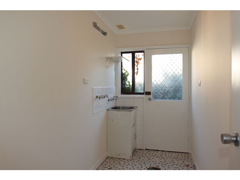 9/43-45 Booth Street, Queanbeyan NSW 2620