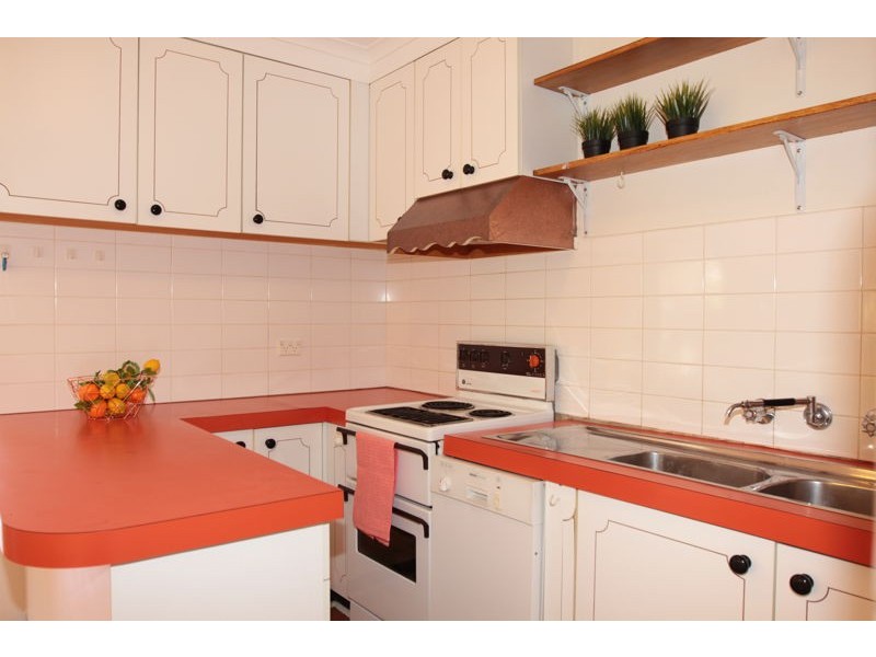 9/43-45 Booth Street, Queanbeyan NSW 2620