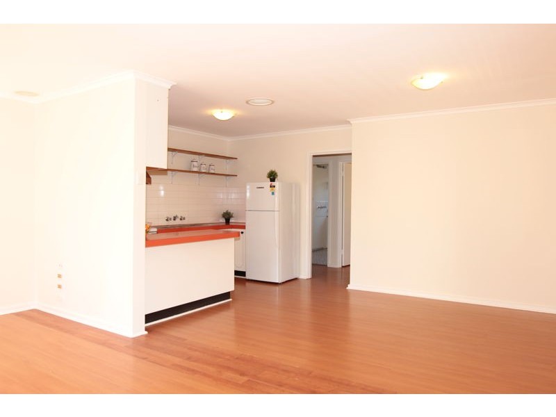 9/43-45 Booth Street, Queanbeyan NSW 2620