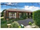 1 Paterick Place, Holt ACT 2615