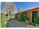 1 Paterick Place, Holt ACT 2615