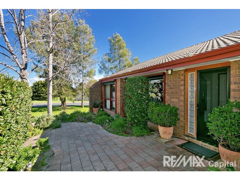 1 Paterick Place, Holt ACT 2615