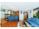 1 Paterick Place, Holt ACT 2615