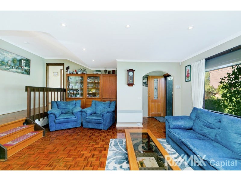 1 Paterick Place, Holt ACT 2615