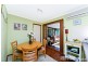 1 Paterick Place, Holt ACT 2615