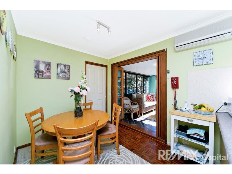 1 Paterick Place, Holt ACT 2615