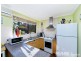 1 Paterick Place, Holt ACT 2615