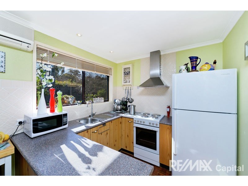 1 Paterick Place, Holt ACT 2615