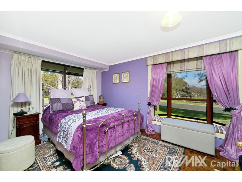 1 Paterick Place, Holt ACT 2615