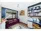 1 Paterick Place, Holt ACT 2615
