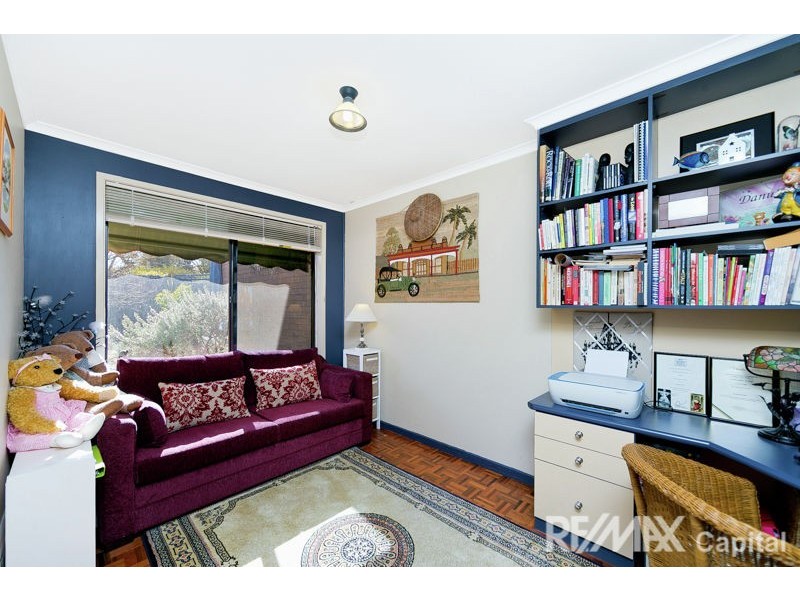 1 Paterick Place, Holt ACT 2615