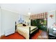 1 Paterick Place, Holt ACT 2615