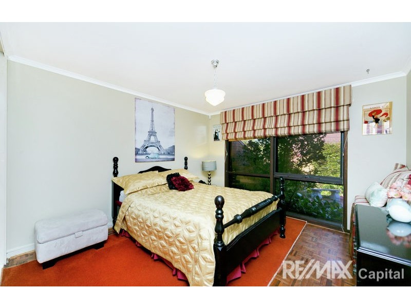 1 Paterick Place, Holt ACT 2615