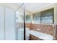 1 Paterick Place, Holt ACT 2615