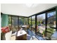 1 Paterick Place, Holt ACT 2615