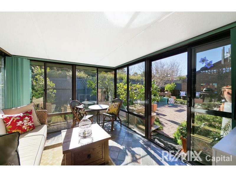 1 Paterick Place, Holt ACT 2615
