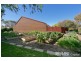 1 Paterick Place, Holt ACT 2615