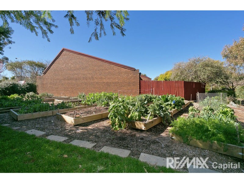 1 Paterick Place, Holt ACT 2615