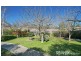 1 Paterick Place, Holt ACT 2615