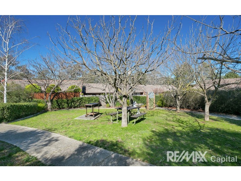 1 Paterick Place, Holt ACT 2615
