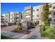 11/68 Macleay Street, Turner ACT 2612