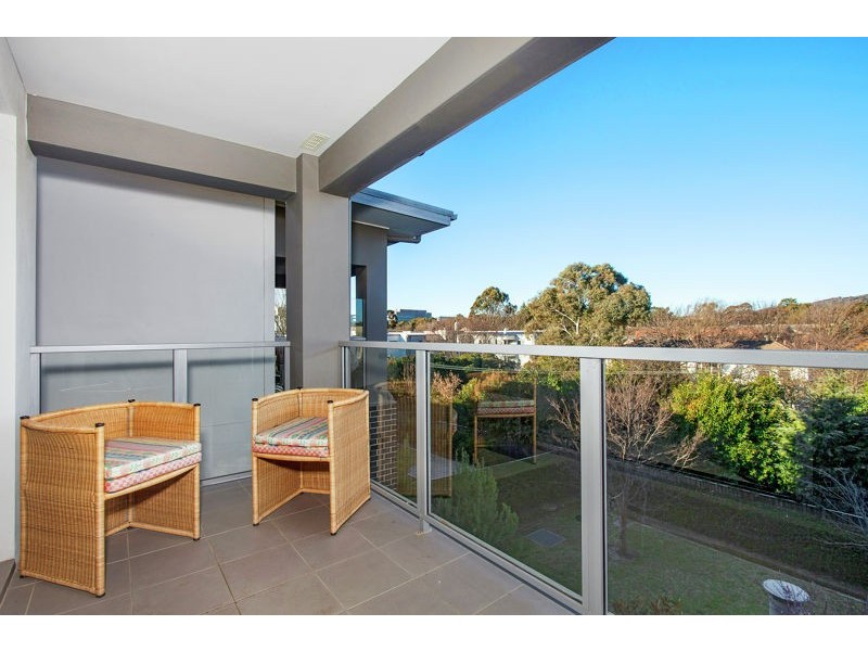 11/68 Macleay Street, Turner ACT 2612