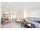 11/68 Macleay Street, Turner ACT 2612