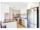 11/68 Macleay Street, Turner ACT 2612