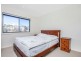 11/68 Macleay Street, Turner ACT 2612