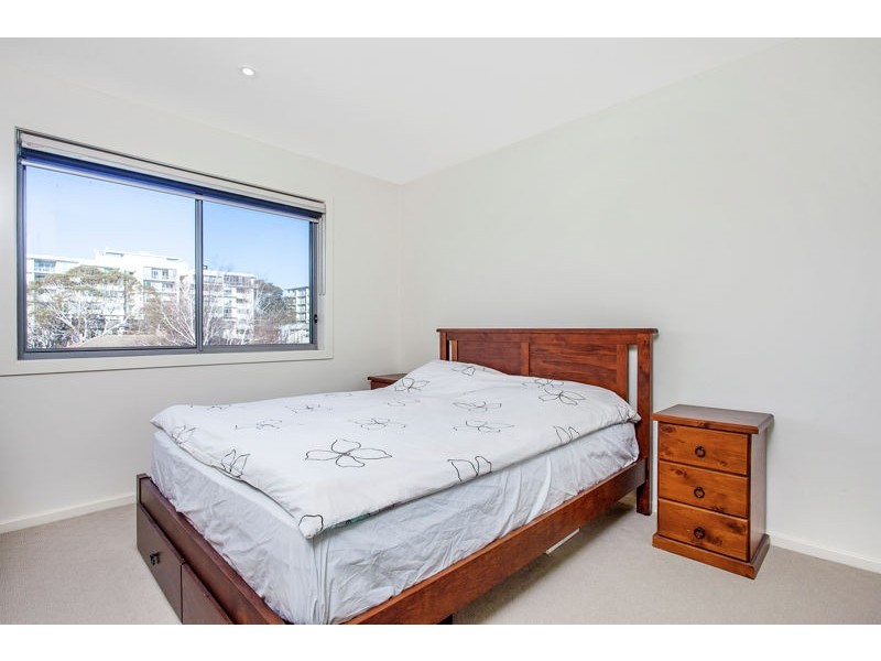 11/68 Macleay Street, Turner ACT 2612
