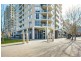 67/3 London Circuit, City ACT 2601