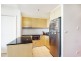 67/3 London Circuit, City ACT 2601
