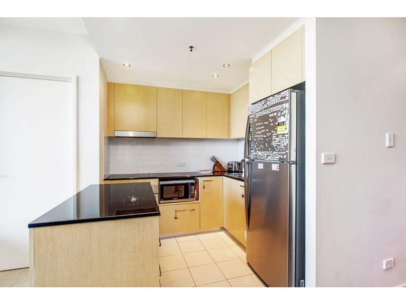 67/3 London Circuit, City ACT 2601