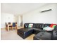 67/3 London Circuit, City ACT 2601